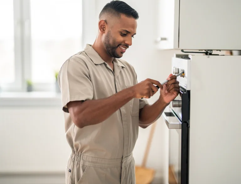 Handwerker Service in Wuerzburg